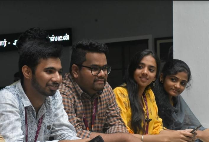 KCLAS Activities photo 5